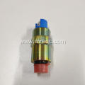 7167-620C Shu-off Solenoid valve